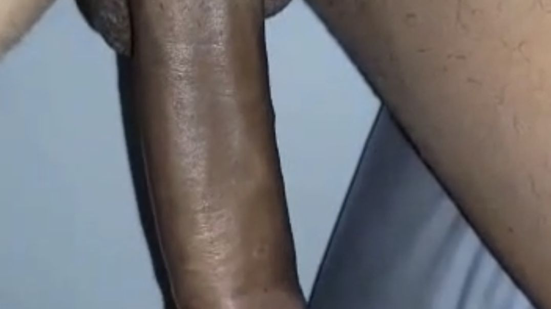 Big dick
