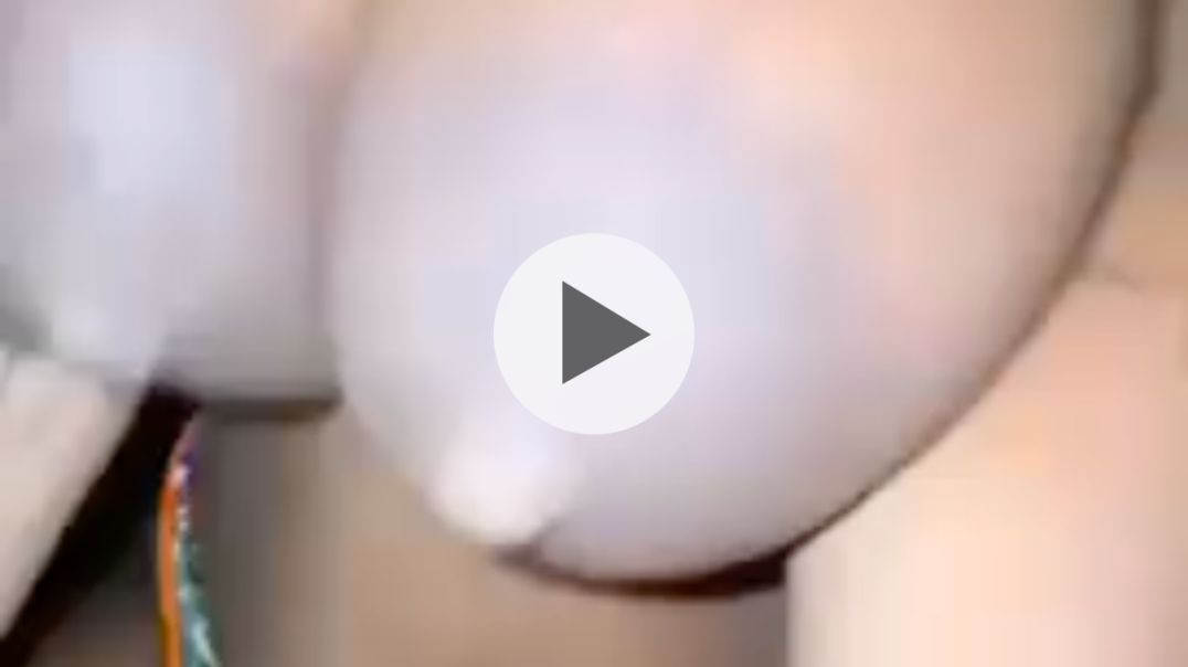 Big boos