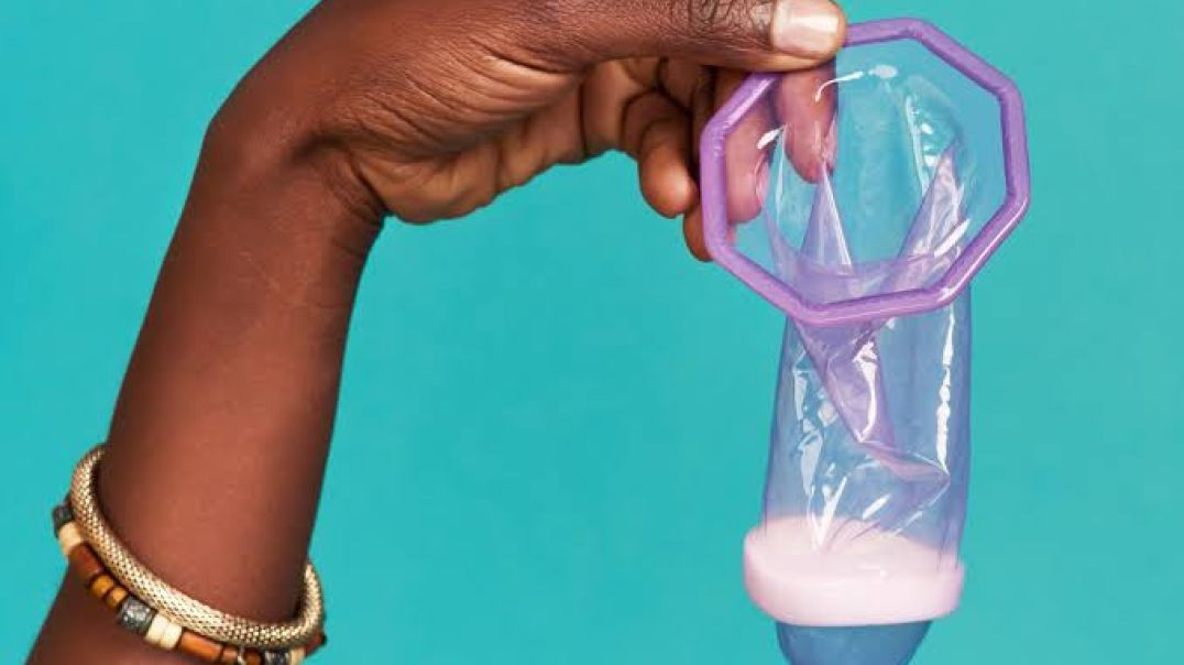 condoms knowledge
