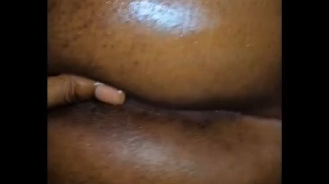 Sure oiling